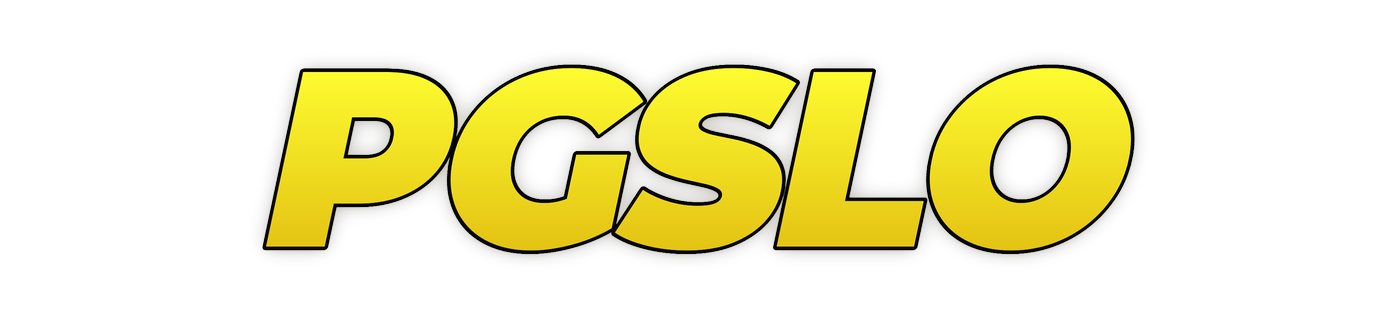 pgslo